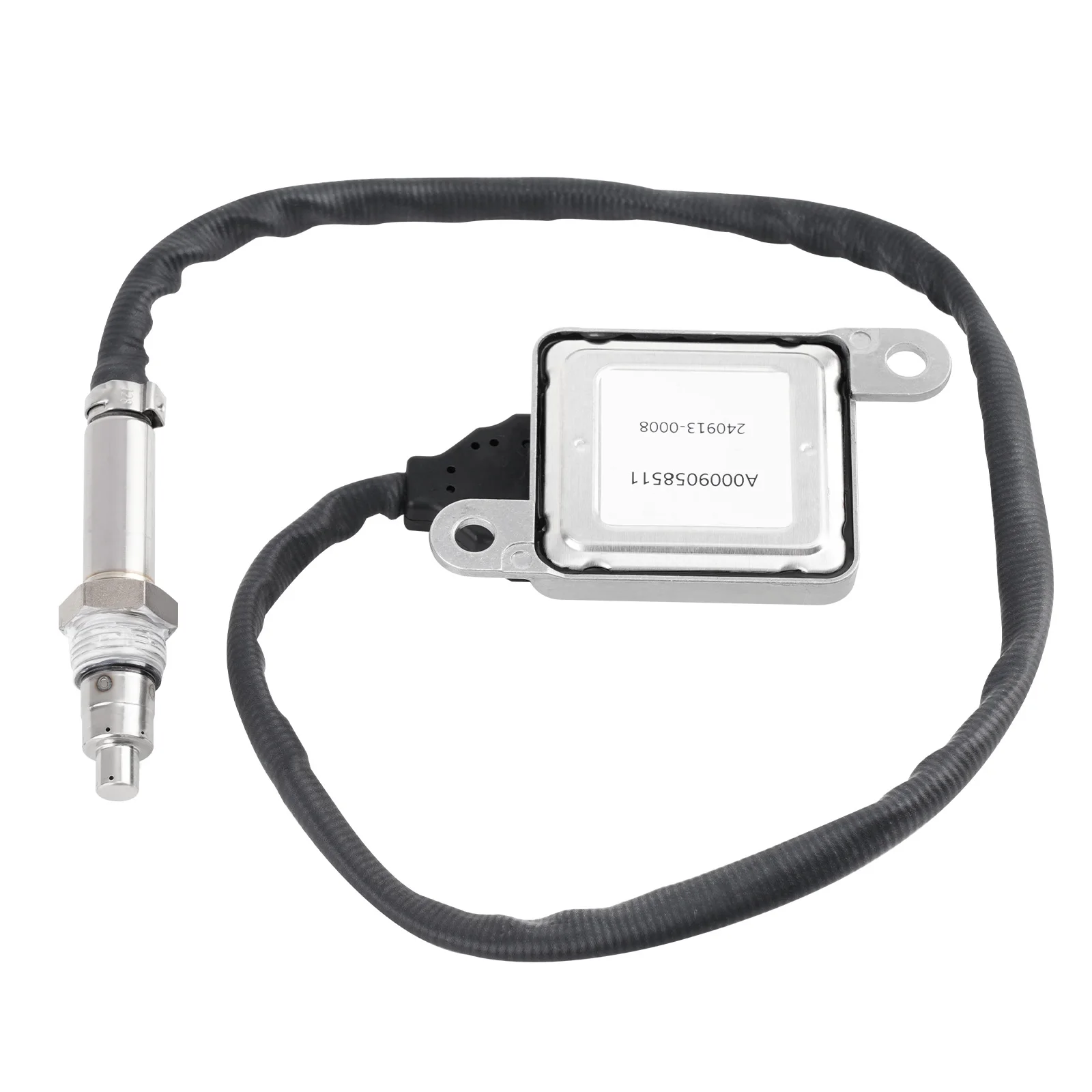 Sensor Nox Sensor para Mercedes-Benz W205 X164 W166 W164 W251 W221 A 0009052310 - imagen 5