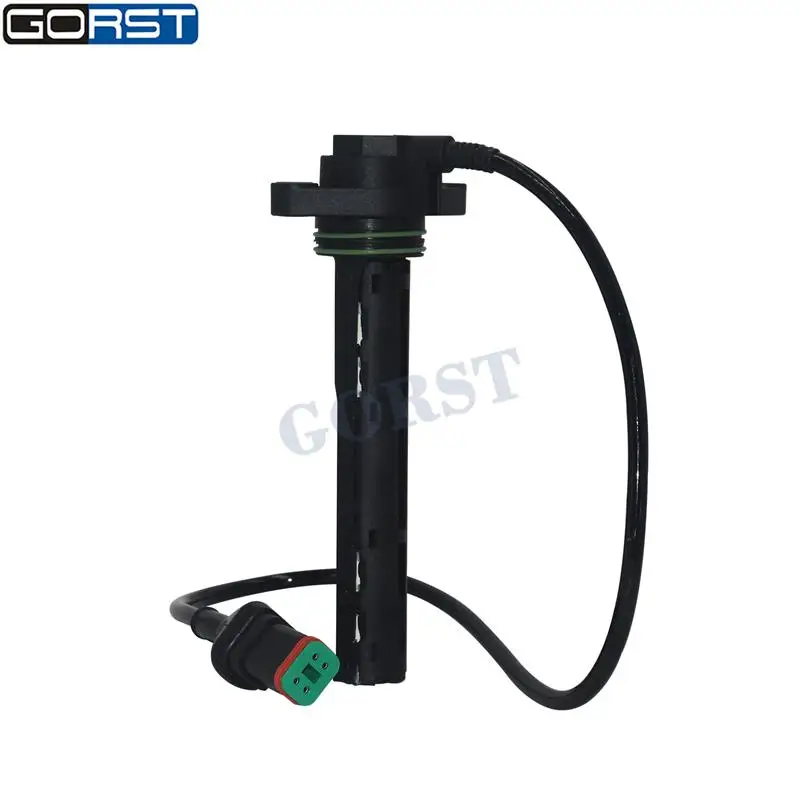 Scania 2277271 Sensor de nivel de aceite – Euro 6 L, P, G, R y S