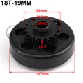 18T-19MM-35