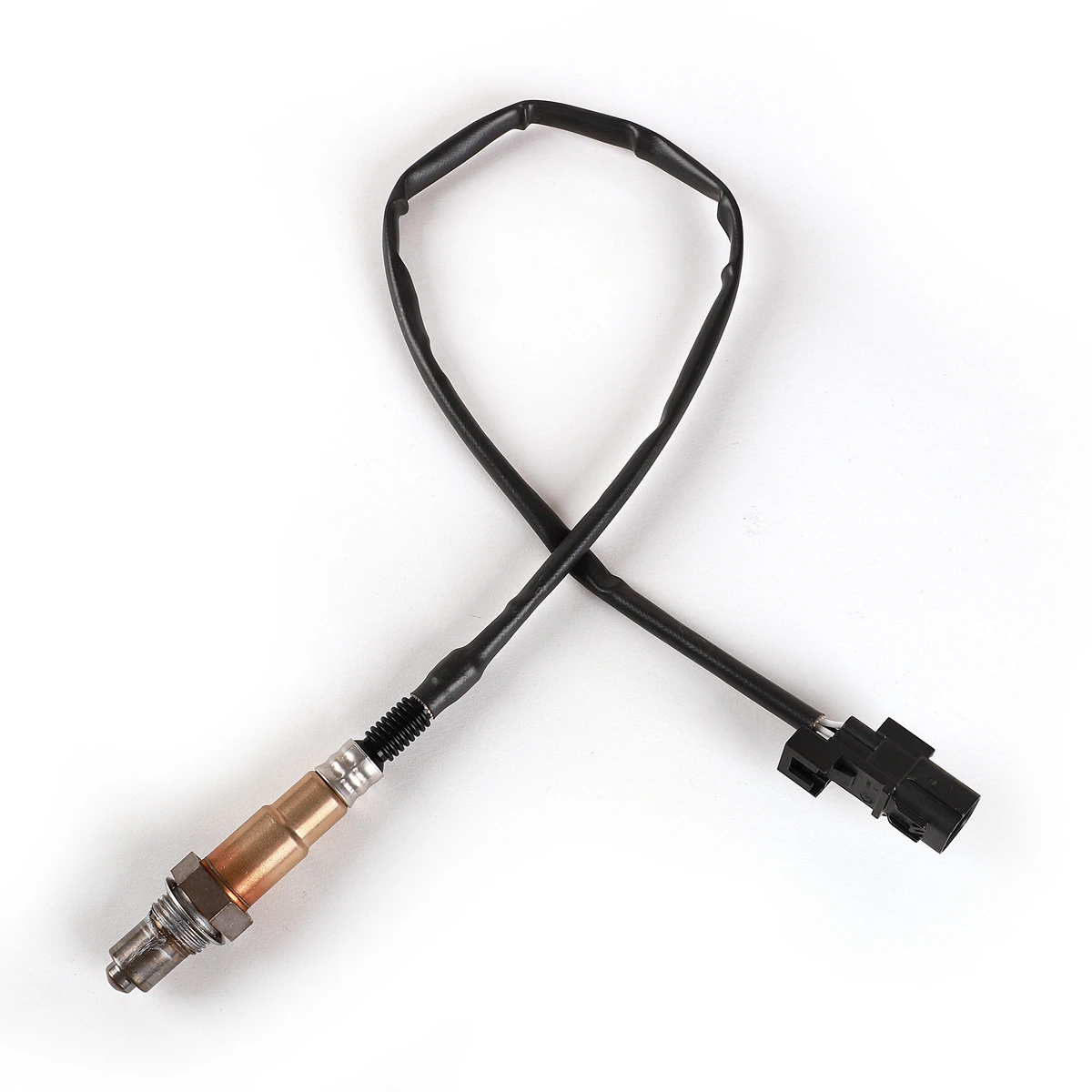 Sensor de Oxígeno 3611400XEC51 OEM para Geely Haval 2019-2024