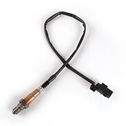 Sensor de Oxígeno 3611400XEC51 OEM para Geely Haval 2019-2024