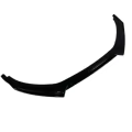 Gloss black