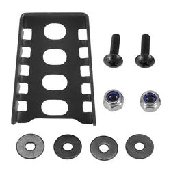 Extensor pedal de freno trasero Triumph Trident 660 2021-2022