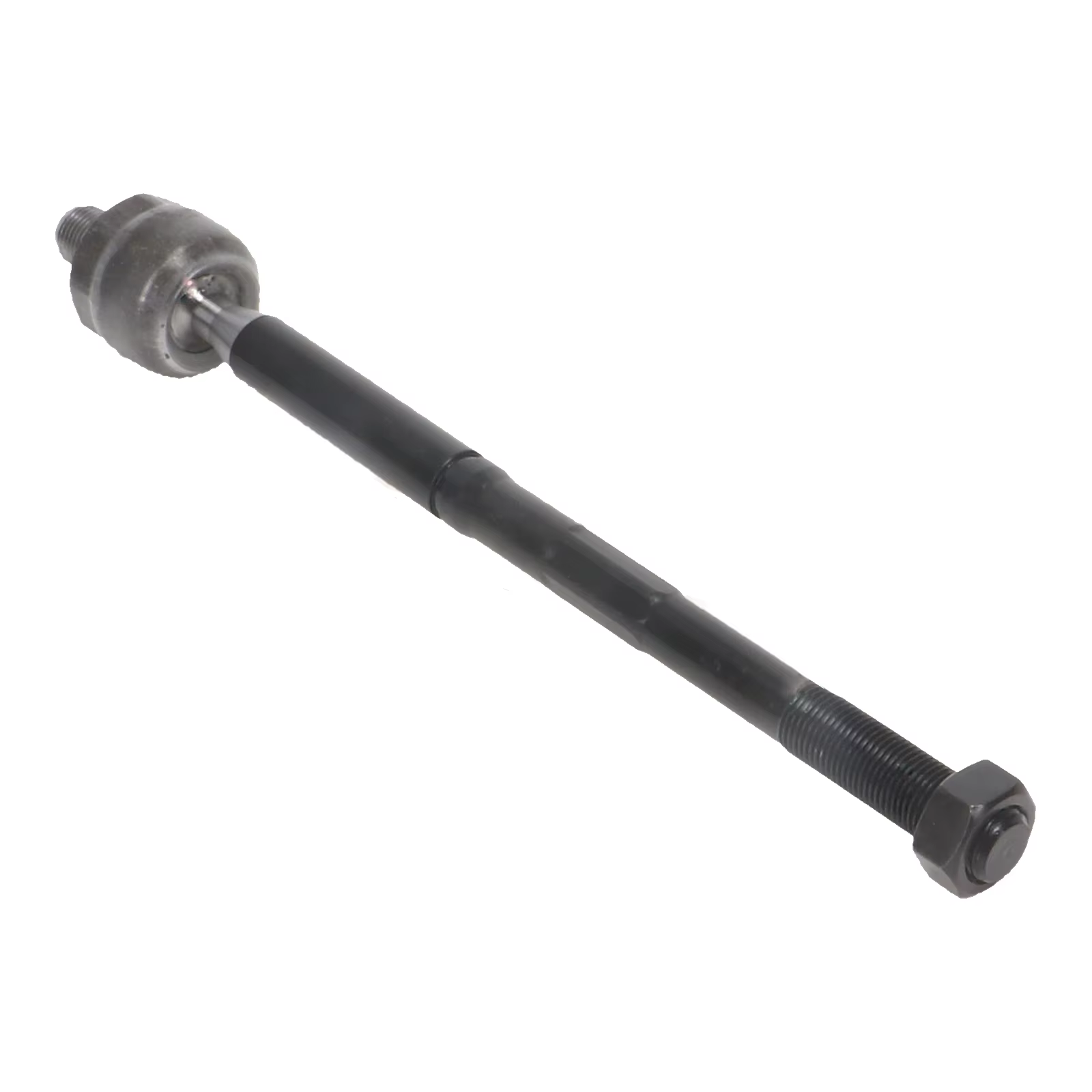 Rótula axial de dirección para GAC Trumpchi Empow 1.5T/2.0T - imagen 3