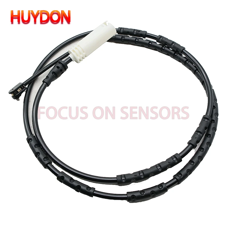 Sensor desgaste pastillas de freno delantero BMW X1 E84 2010-2015