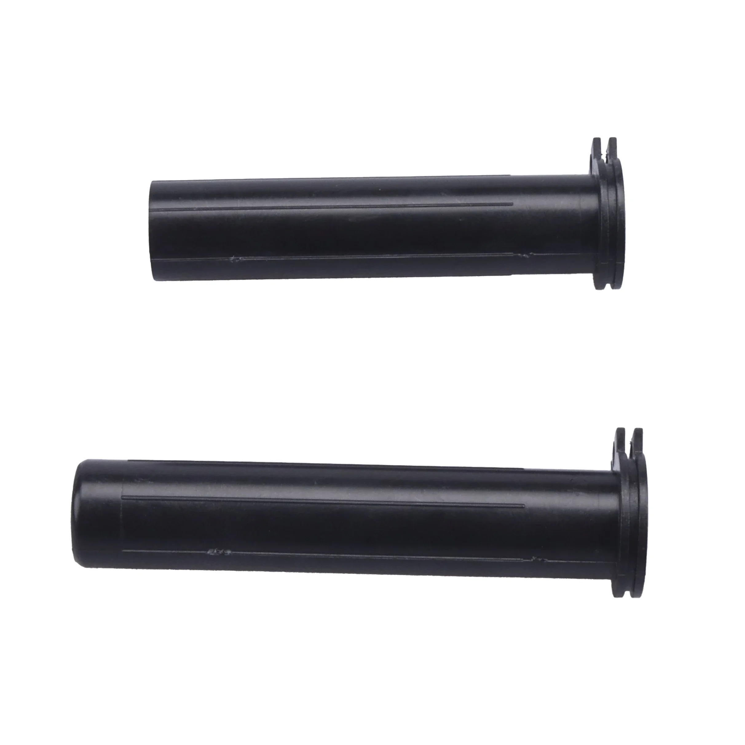 Cable acelerador trenzado para moto Pit Trail - imagen 5