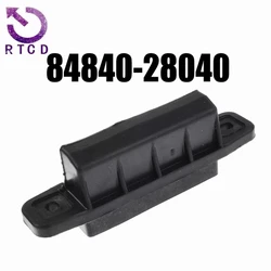 Interruptor apertura portón trasero 84840-28040 Lexus RX L1 Toyota RAV4