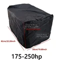 175-250hp