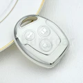 white cover(SL)