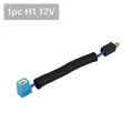 1pc H1