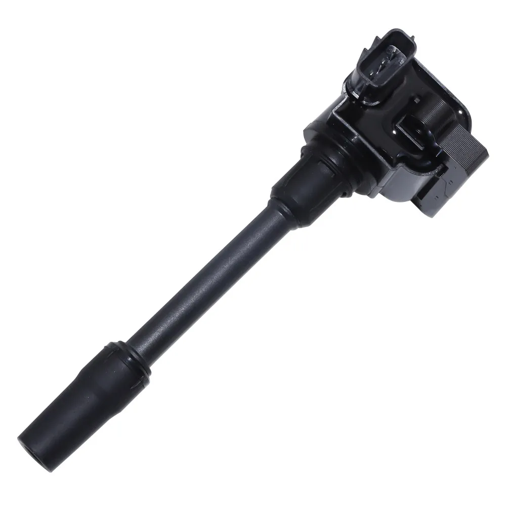 MD362913 Bobina de encendido Mitsubishi Pajero III 3.5 - imagen 3