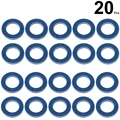 20Pcs