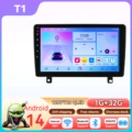 T1 (1GB 32GB)