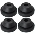 4 Pcs