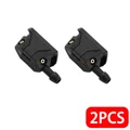 2PCS