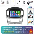2K 8G-128G CAM DVR
