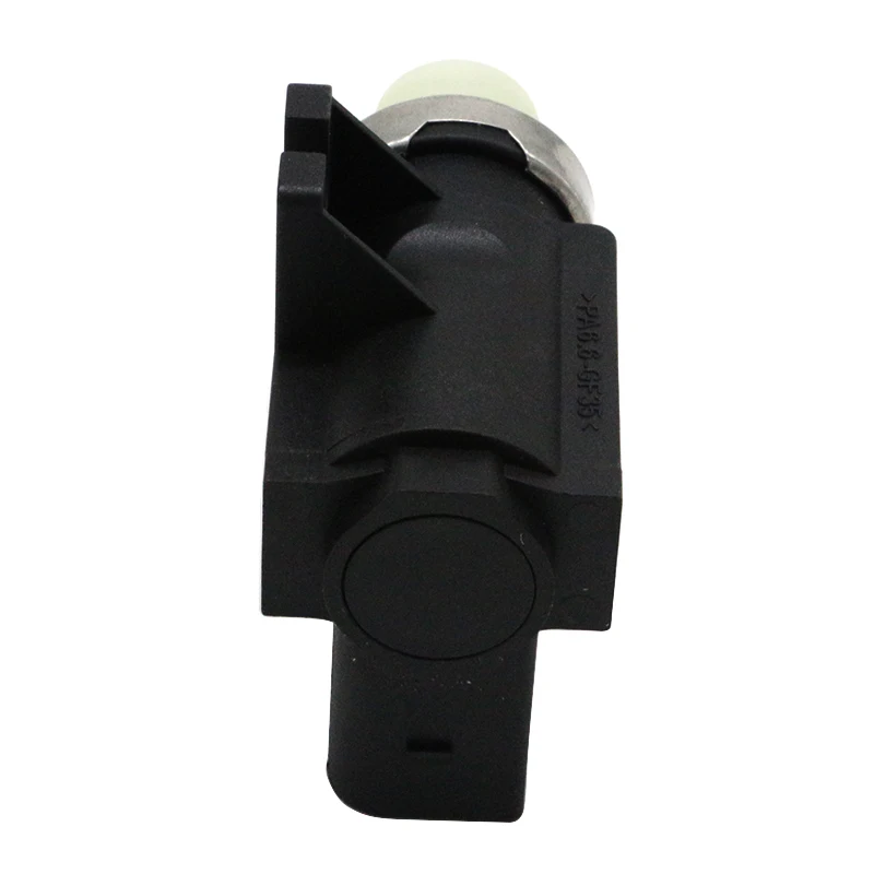 Válvula convertidor presión 1K0906627B – VW Beetle Jetta Audi A3 TDI - imagen 5