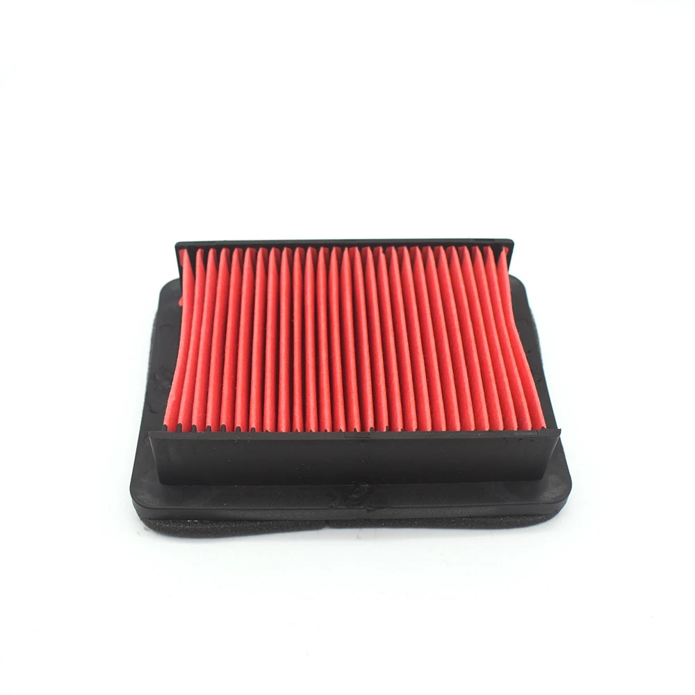 Filtro de aire alto flujo Yamaha TMAX 530/XP530 (2012-2015) - imagen 4