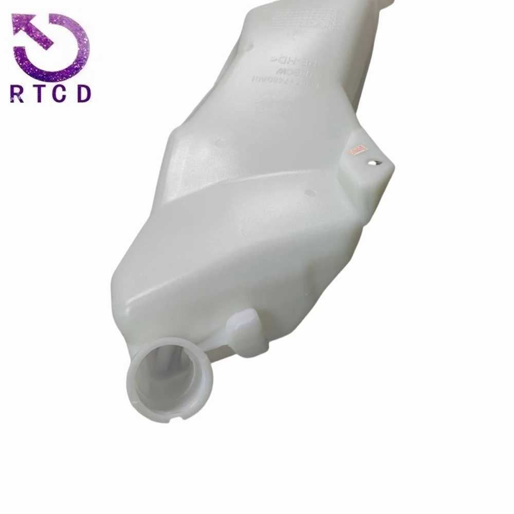 643195 calentador limpiaparabrisas Peugeot 206 CC/SW 1998-2013 - imagen 3
