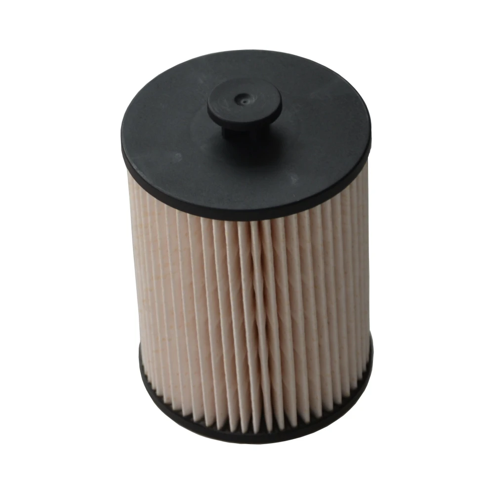 FS199 Filtro de combustible para GAZ Gazelle Bus 2.8 TD 2010-2013