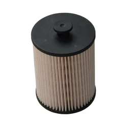 FS199 Filtro de combustible para GAZ Gazelle Bus 2.8 TD 2010-2013