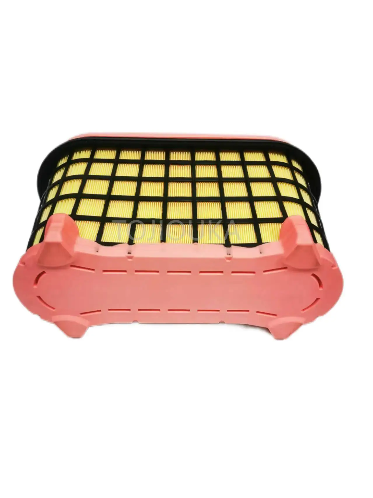 Elemento de filtro de aire para camión, adecuado para mercedes-benz OE A0040949204 0040949204 0040946804 A0040946804 A0190945502 A0040948404 - imagen 4