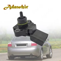 Sensor MAP AUDI A3 A4 A6 TT 2,5 BAR 0281002177