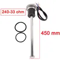 240-33ohm 450MM