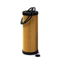 1 Oil Filter