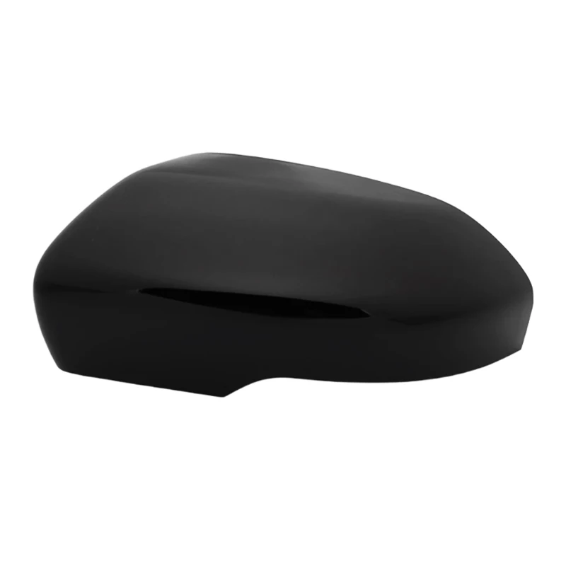 Cubierta de espejo retrovisor exterior para Changan CS75 2014-2023 - imagen 3