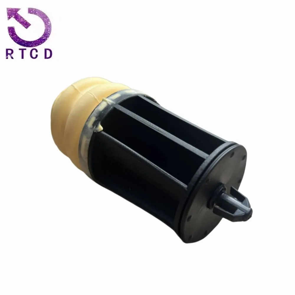 9813587180 Tope suspensión trasera Peugeot 4008, C5 Aircross y 5008 - imagen 4