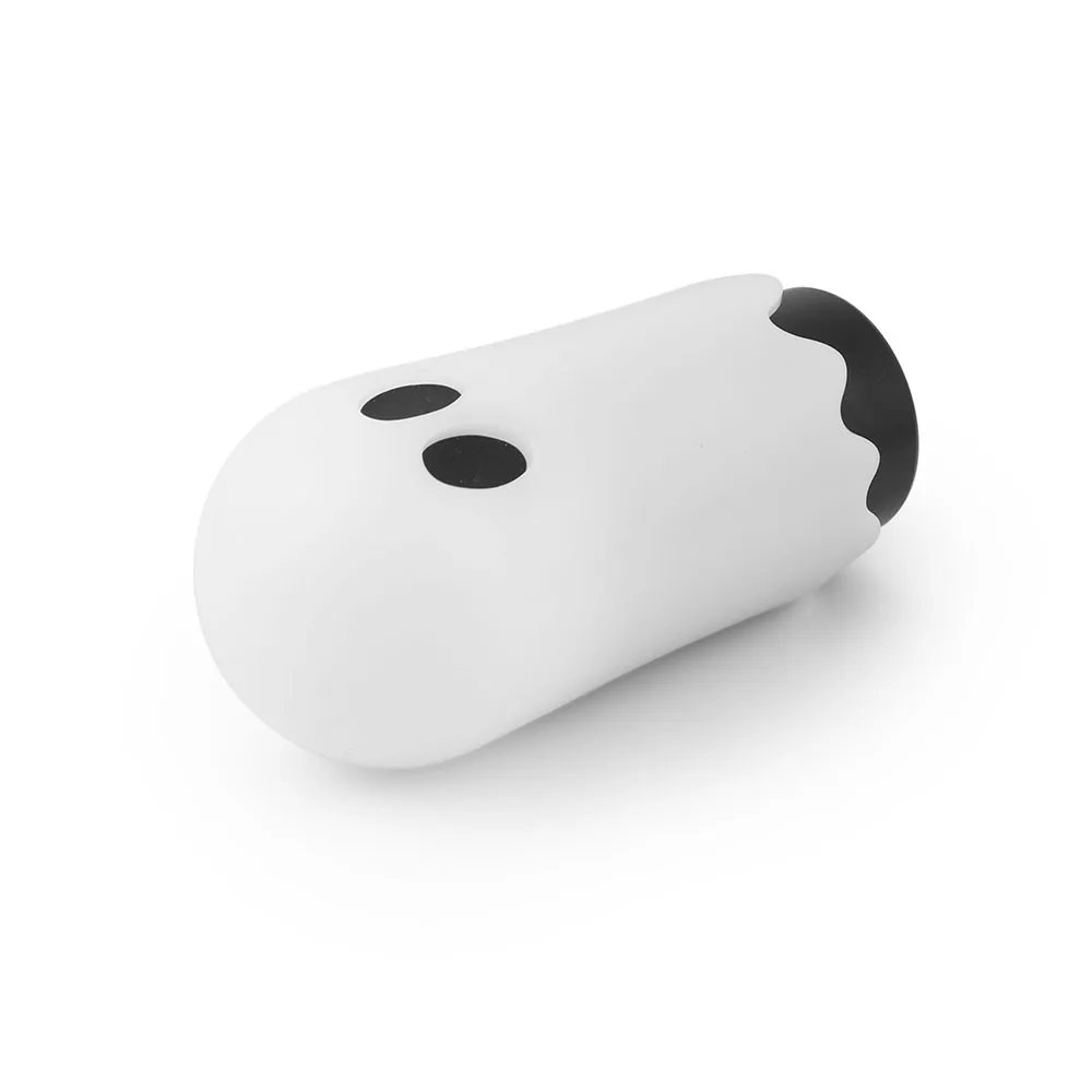 Palanca de cambios Halloween 86mm con adaptadores M8/M10/M12 - imagen 5