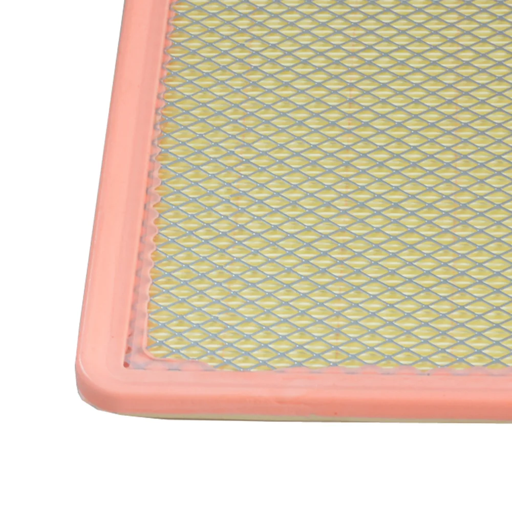 Filtro de aire OEM 23437180 Chevrolet Volt 1.5 y Buick Velite 5 - imagen 5