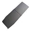 164 Gray