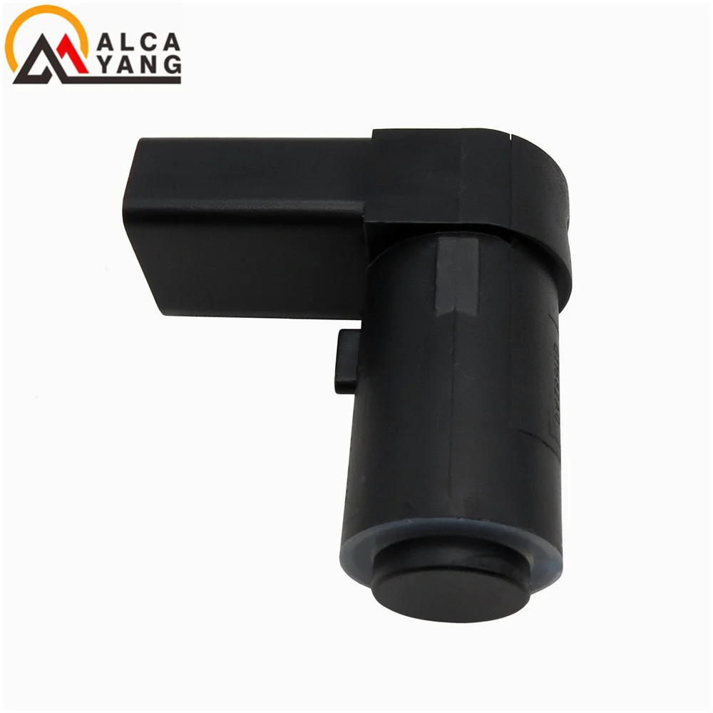 3U0919275A Sensor de aparcamiento ultrasónico Skoda Superb 3U4 - imagen 3