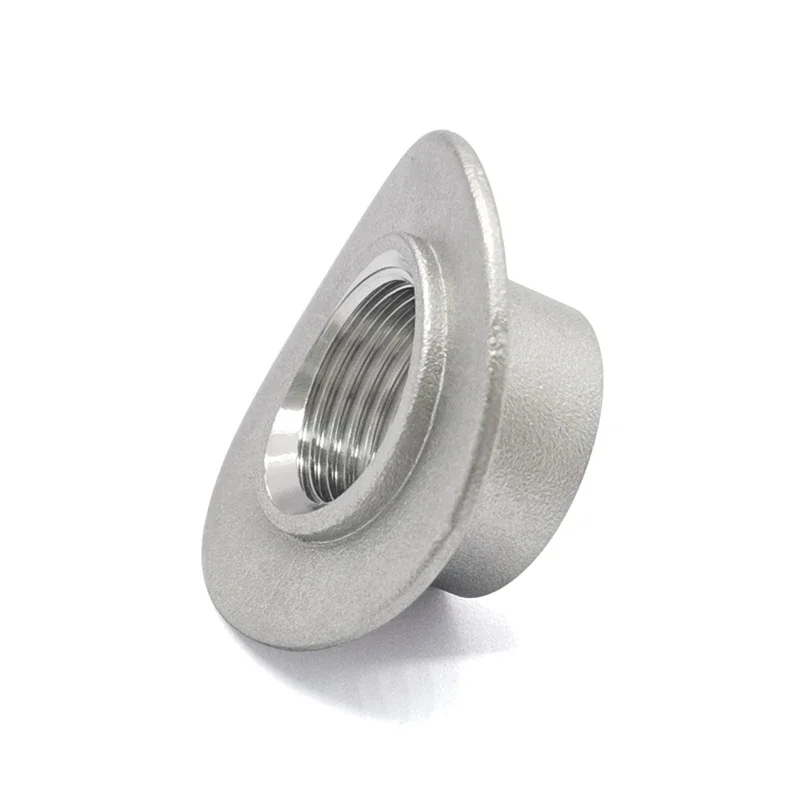 Medidor de relación aire combustible banda ancha sensor O2 bung inox - imagen 4