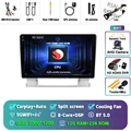 2K 12G-256G CAM DVR