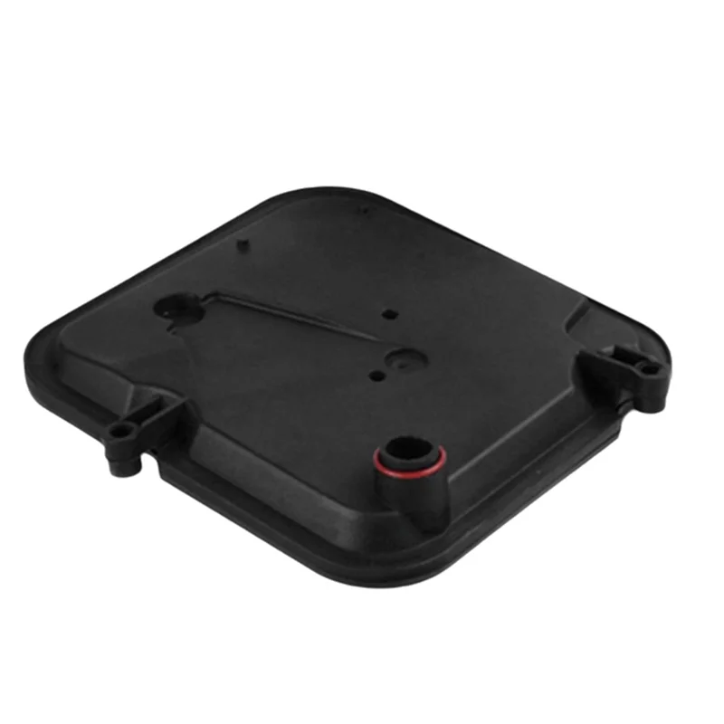 Sensor velocidad transmisión 42RLE Jeep Dodge Chrysler 2003+ – Kit juntas - imagen 5