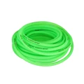 3M Light Green