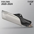 2020-2024