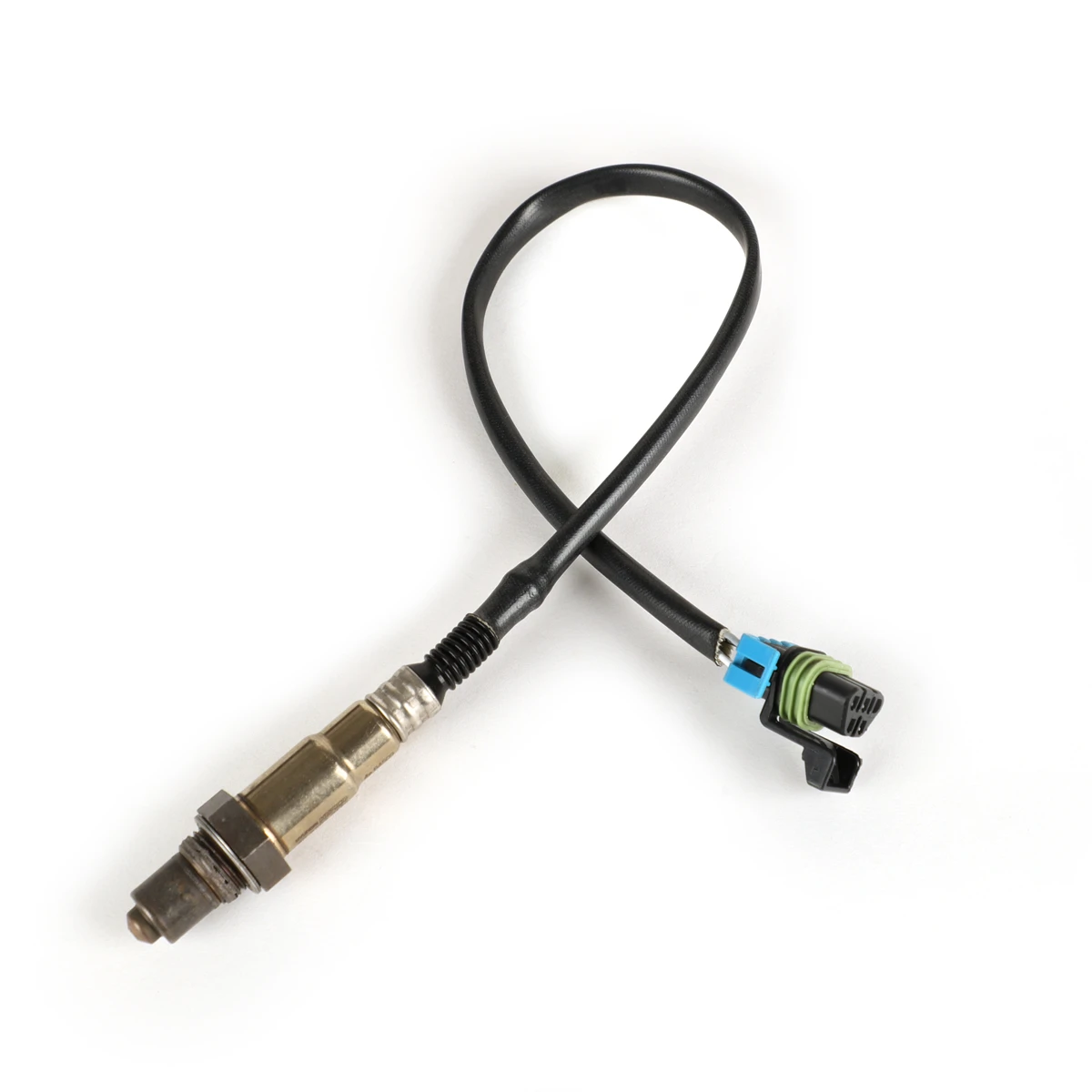 12634061 Sonda lambda para Opel Antara y Captiva