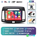 4G-64G CAM DVR