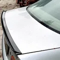 Carbon Printing