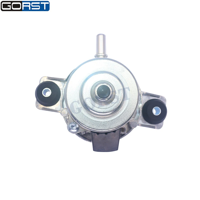 GM 04581586 Bomba de vacío eléctrica UP28 – Chevrolet - imagen 5