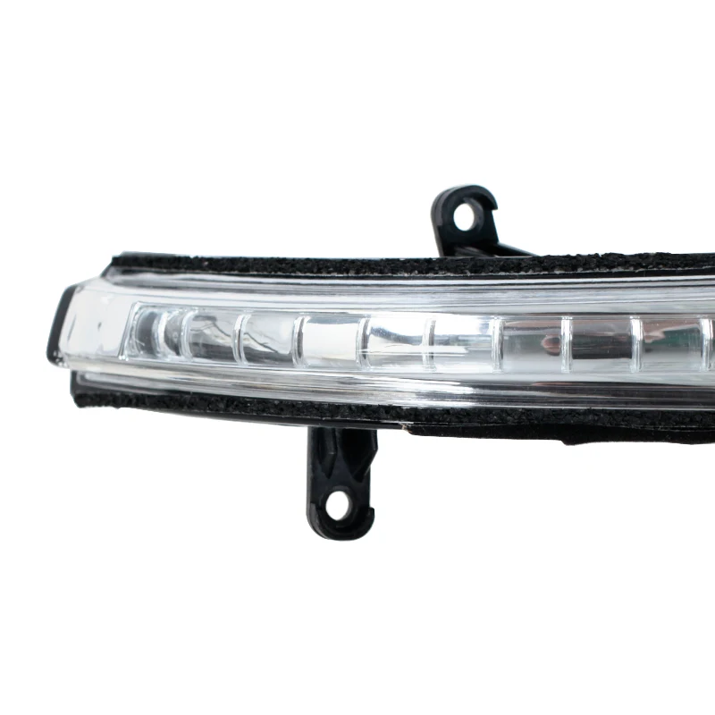 Intermitente LED espejo retrovisor Hyundai i40 2011-2018 - imagen 5