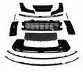 body kit