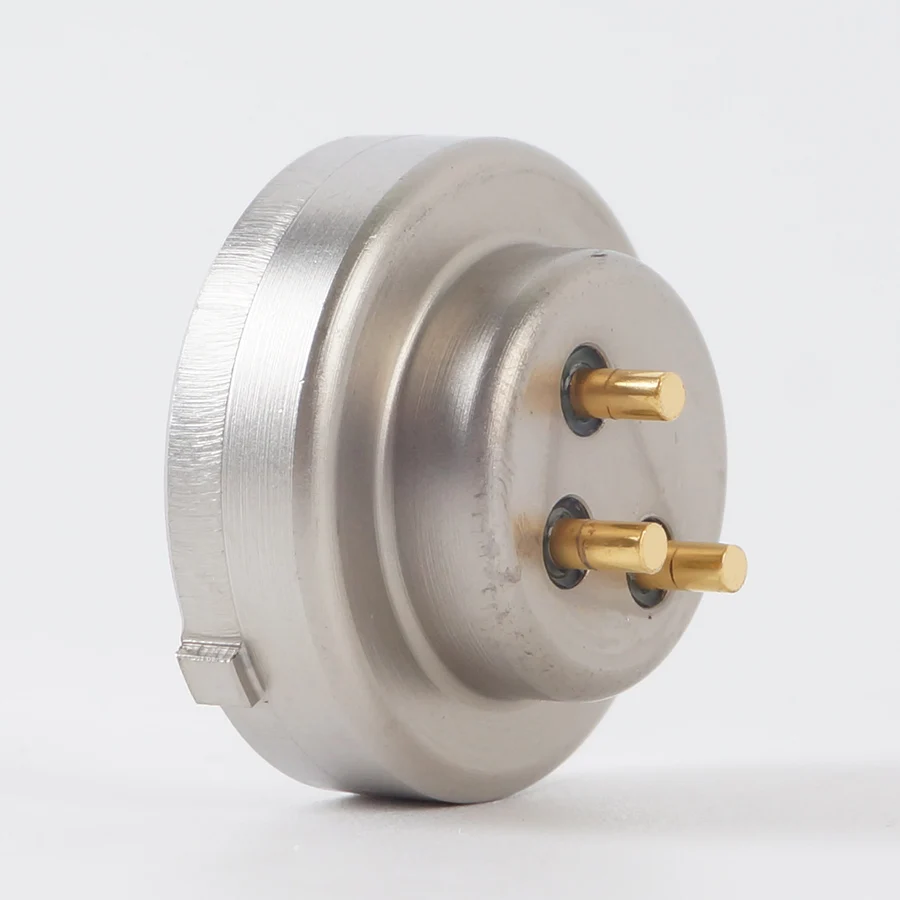 Módulo de transmisión con sensor de presión, interruptor de posición de embrague, ODA ODL DQ500, Passat CC Tiguan Scirocco 1,8 T/2,0 T, 2 piezas, DQ380, DQ381 - imagen 3