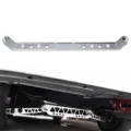 Plata