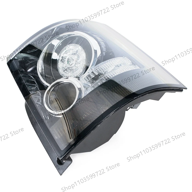 Pilotos traseros LED para Range Rover Sport 2005-2013 - imagen 5