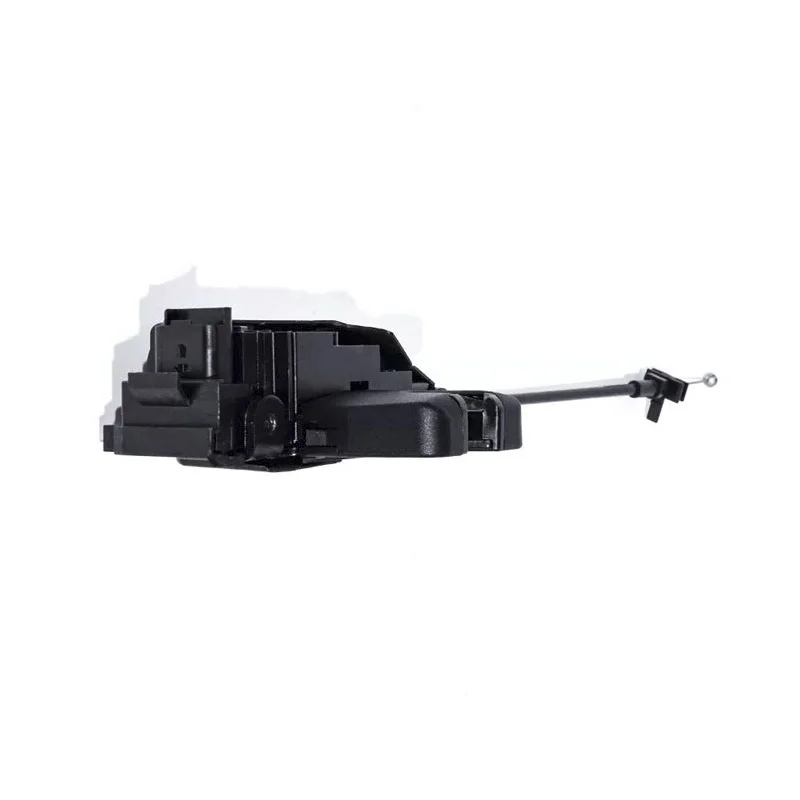 Cerradura de maletero Peugeot 3008/4008/5008 y Citroën C5 Aircross - imagen 4